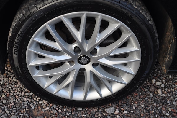 Used SEAT Leon 2017 for sale - 76293396: Photo 19