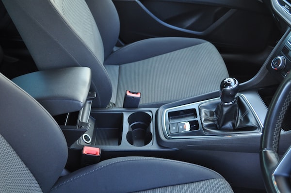 Used SEAT Leon 2017 for sale - 76293396: Photo 9