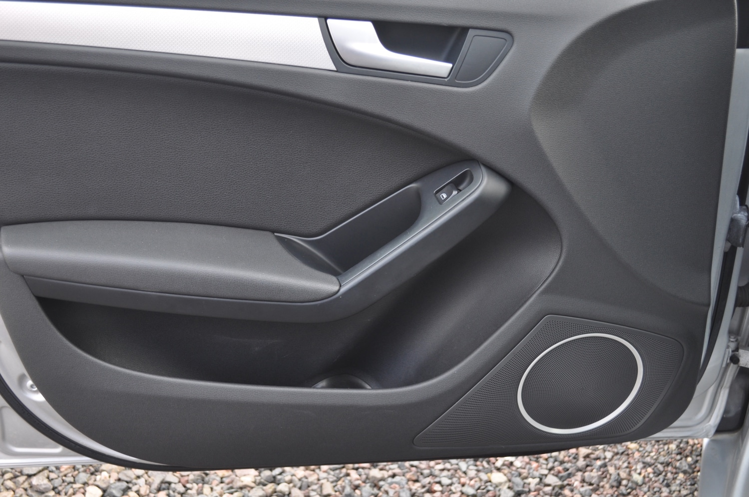 Used Audi A4 2010 for sale - 77264663: Photo 11