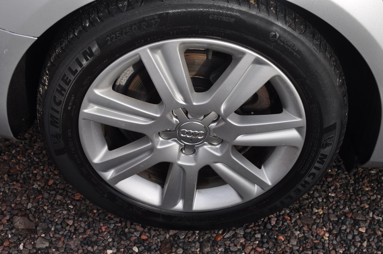 Used Audi A4 2010 for sale - 77264663: Photo 19