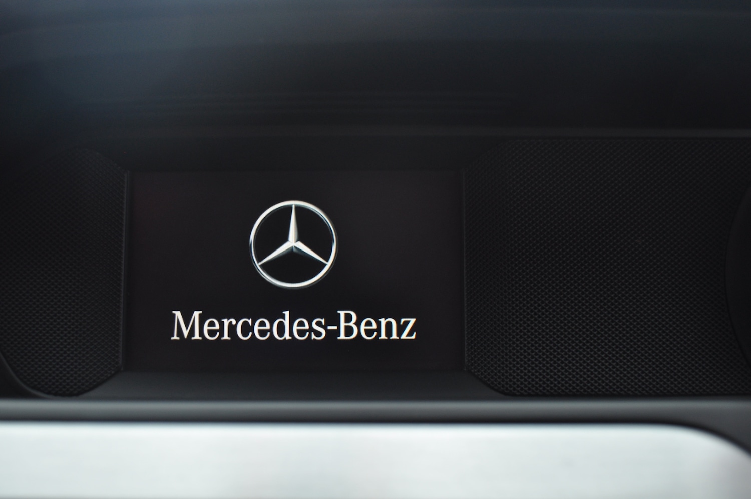 Used Mercedes-Benz C Class 2013 for sale - 75718453: Photo 10