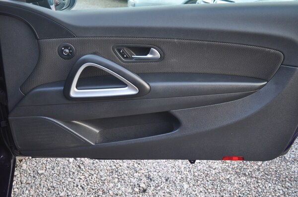 Used Volkswagen Scirocco 2016 for sale - 72724497: Photo 7