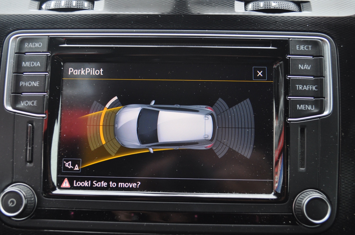 Used Volkswagen Scirocco 2016 for sale - 76396849: Photo 11