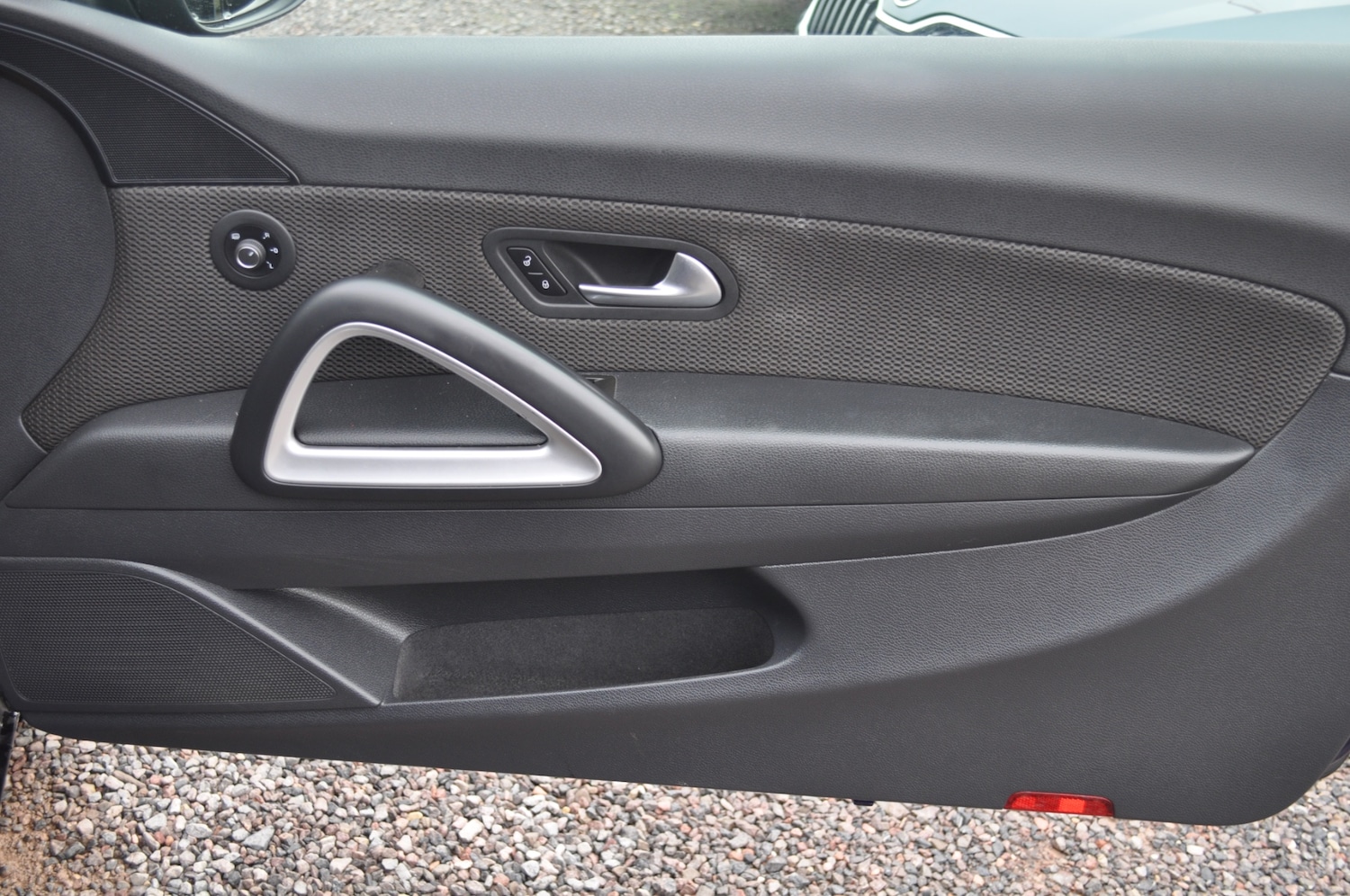 Used Volkswagen Scirocco 2016 for sale - 76396849: Photo 7