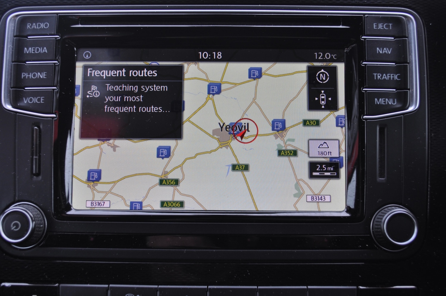 Used Volkswagen Scirocco 2016 for sale - 76396849: Photo 9