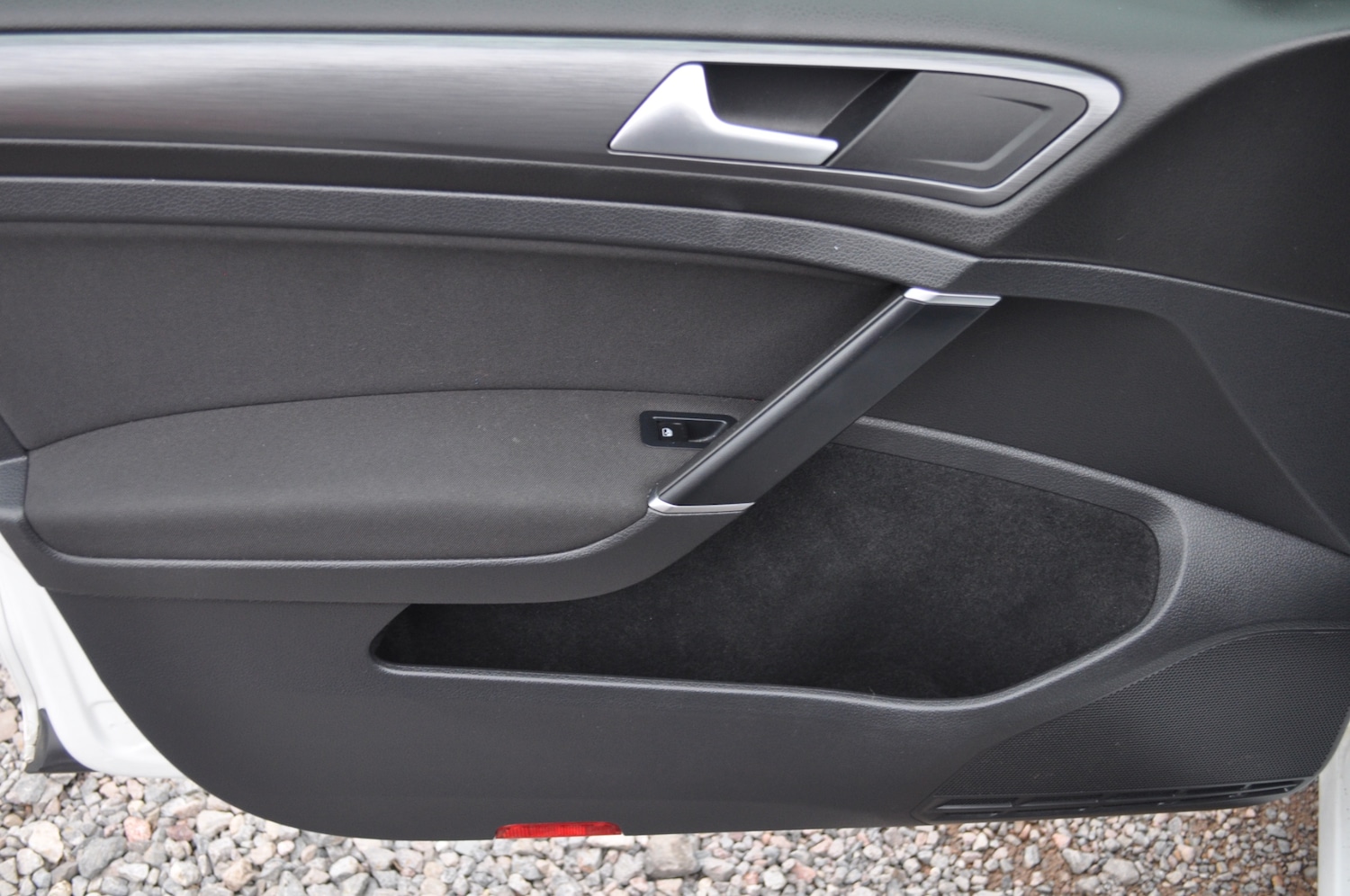 Used Volkswagen Golf 2018 for sale - 76397140: Photo 14