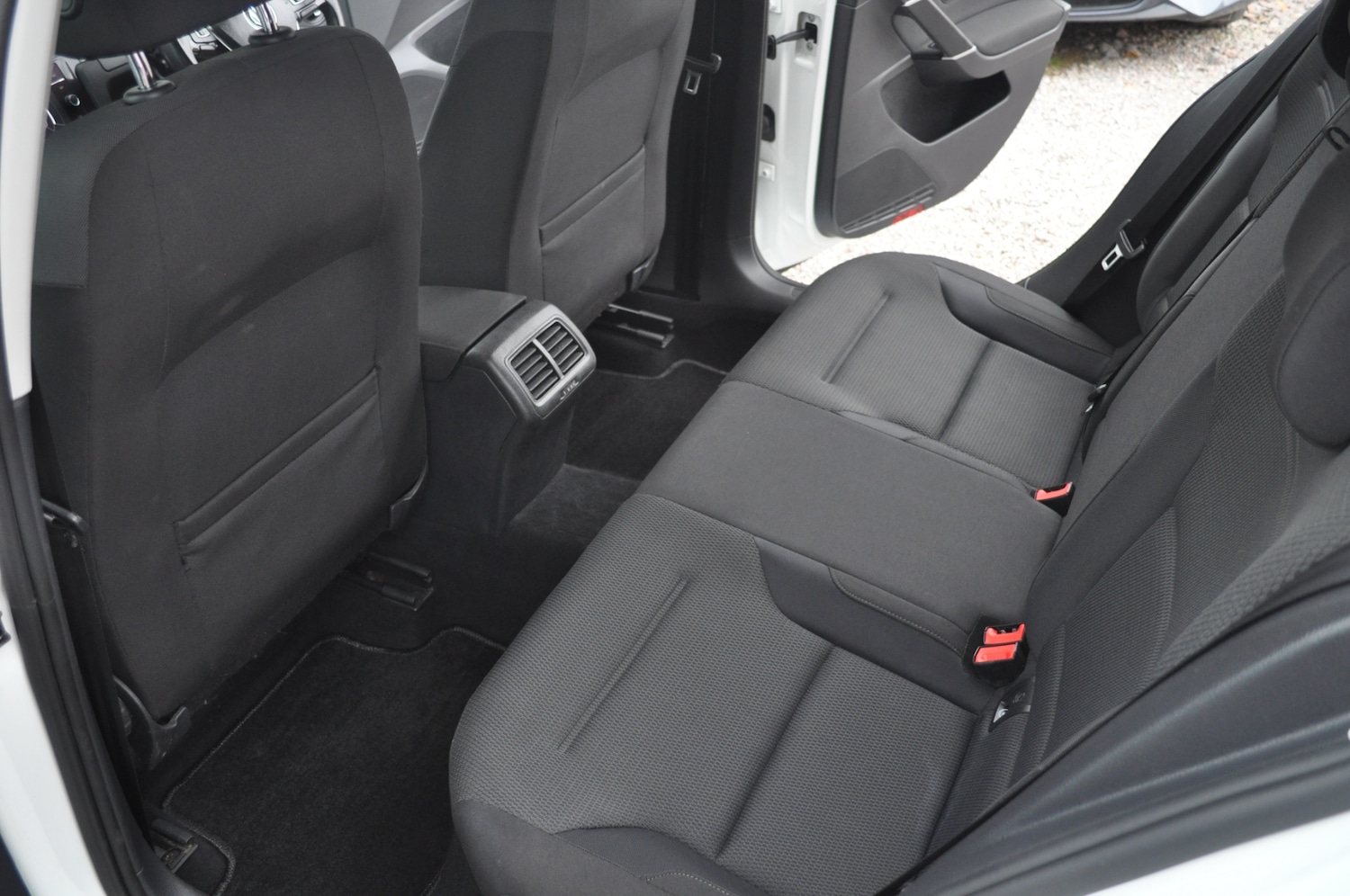 Used Volkswagen Golf 2018 for sale - 76397140: Photo 16