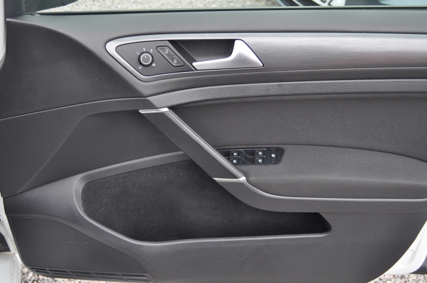 Used Volkswagen Golf 2018 for sale - 76397140: Photo 7