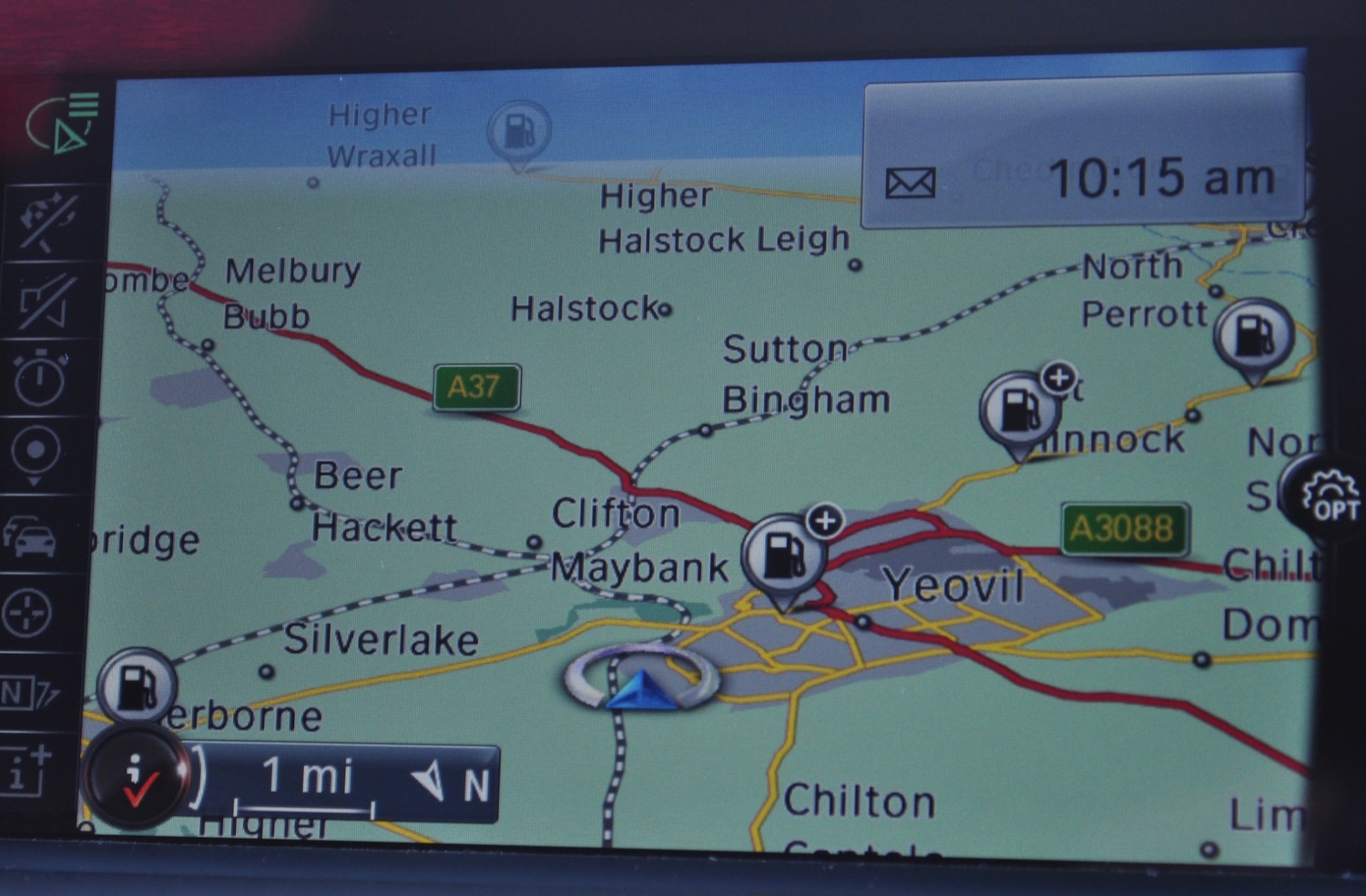 Used BMW 2 Series 2014 for sale - 76568413: Photo 10