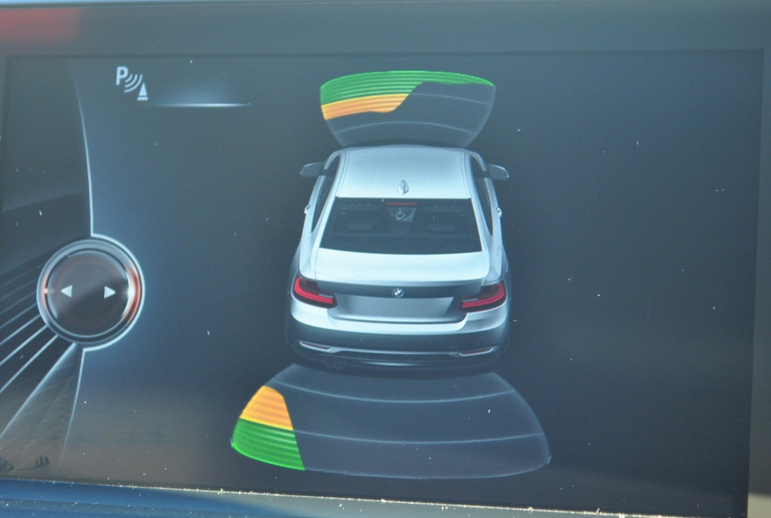 Used BMW 2 Series 2014 for sale - 76568413: Photo 12