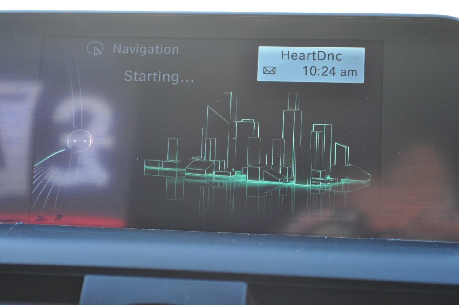 Used BMW 2 Series 2014 for sale - 76568413: Photo 13