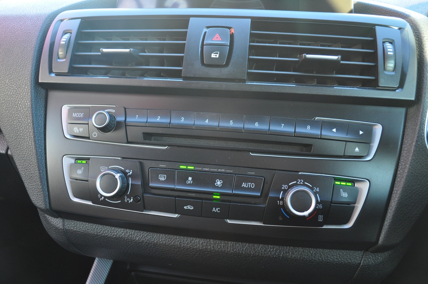 Used BMW 2 Series 2014 for sale - 76568413: Photo 14