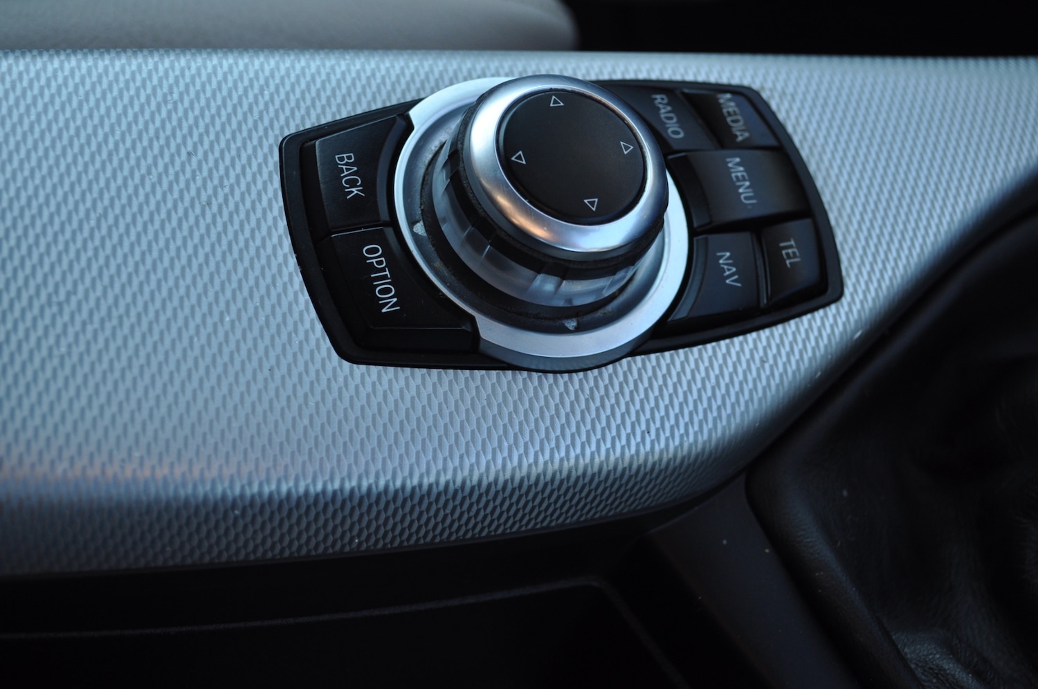 Used BMW 2 Series 2014 for sale - 76568413: Photo 16