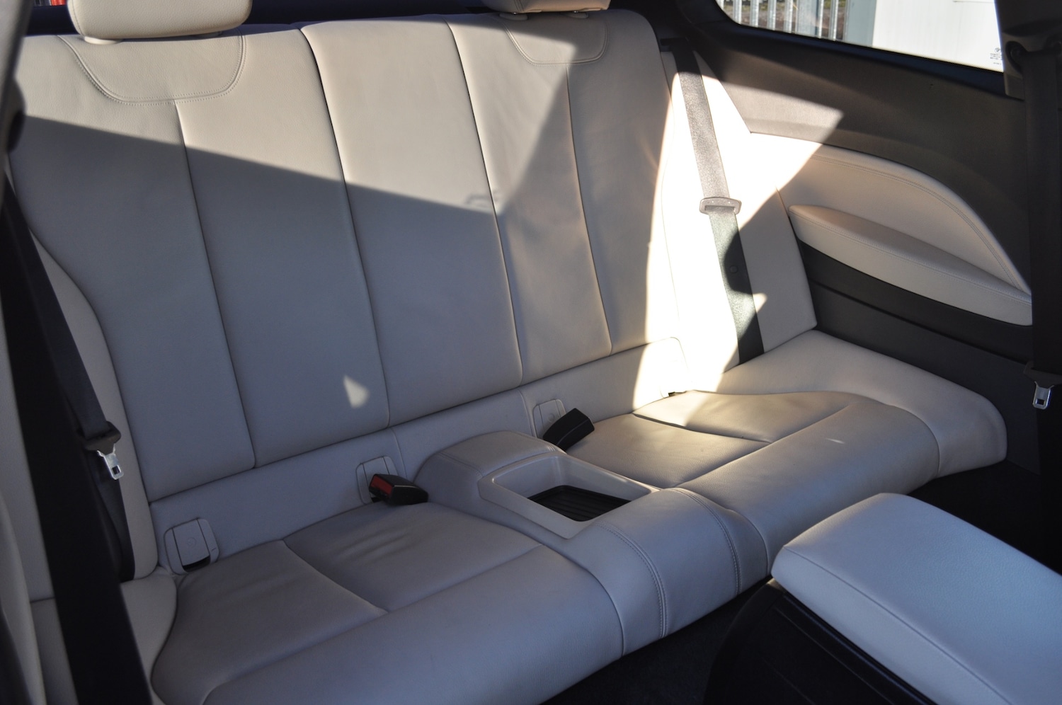 Used BMW 2 Series 2014 for sale - 76568413: Photo 18