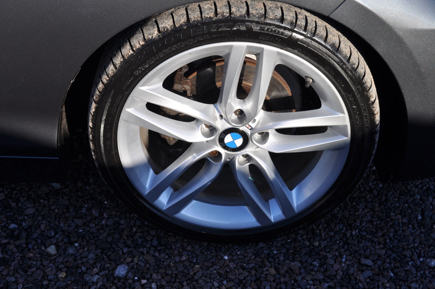 Used BMW 2 Series 2014 for sale - 76568413: Photo 21