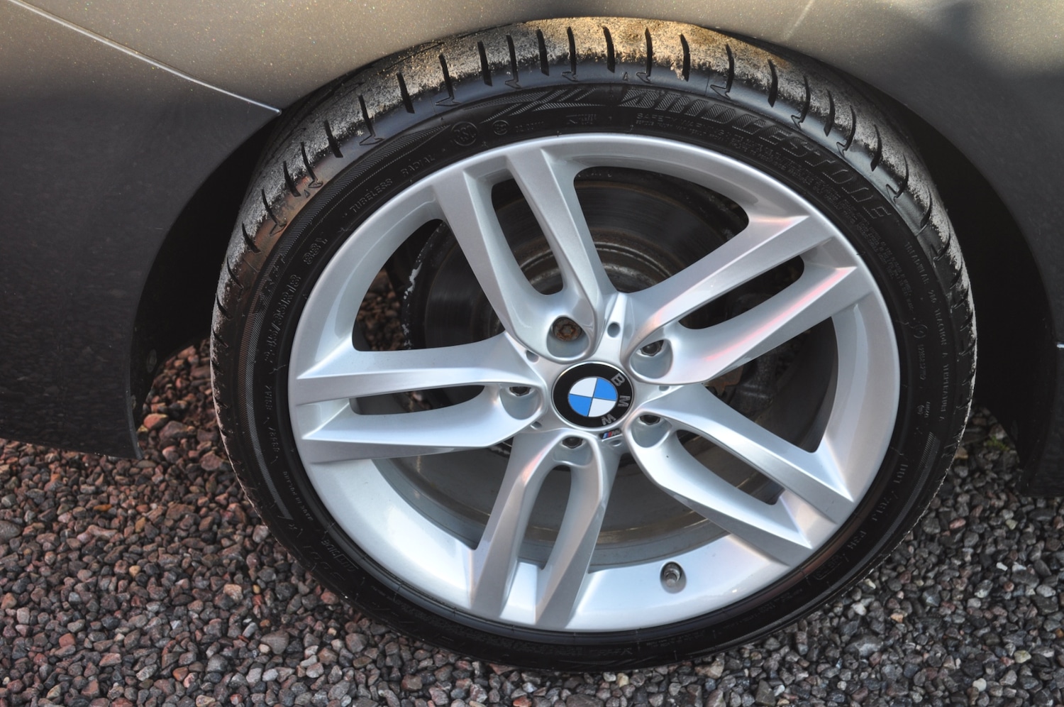 Used BMW 2 Series 2014 for sale - 76568413: Photo 22