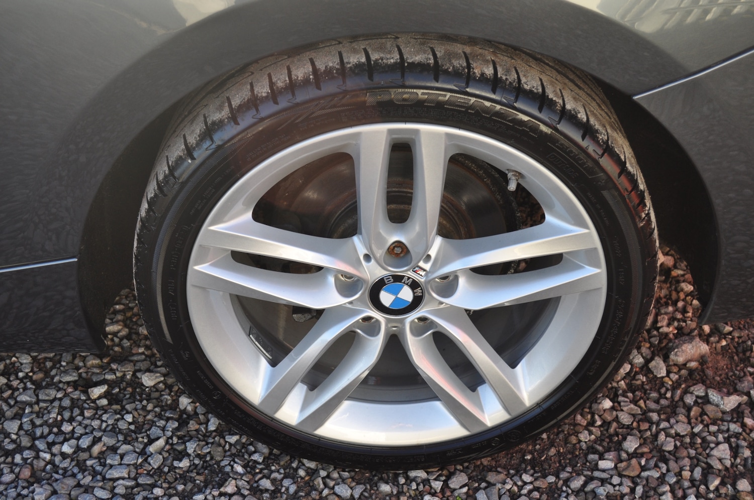 Used BMW 2 Series 2014 for sale - 76568413: Photo 23