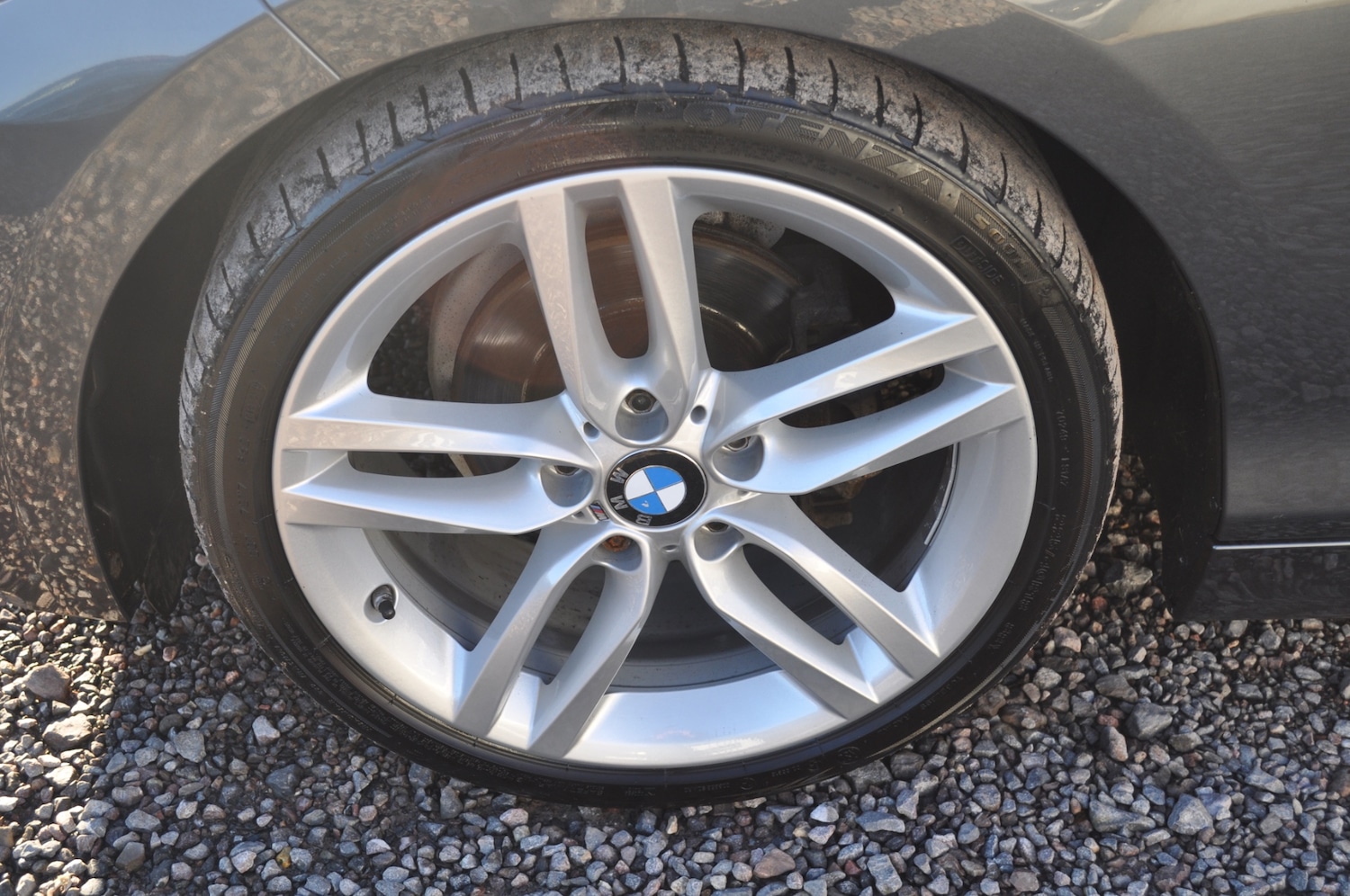 Used BMW 2 Series 2014 for sale - 76568413: Photo 24