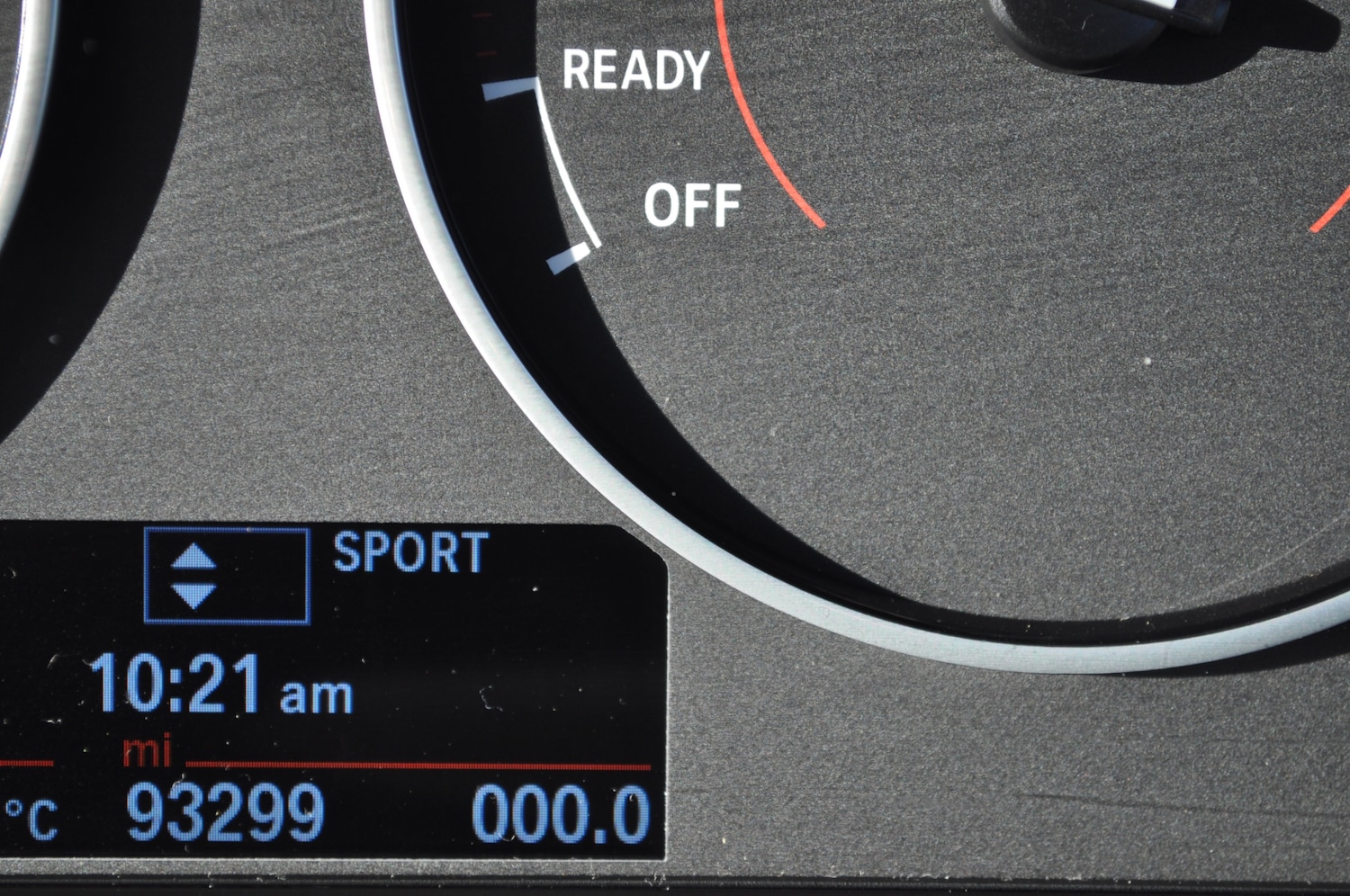 Used BMW 2 Series 2014 for sale - 76568413: Photo 6