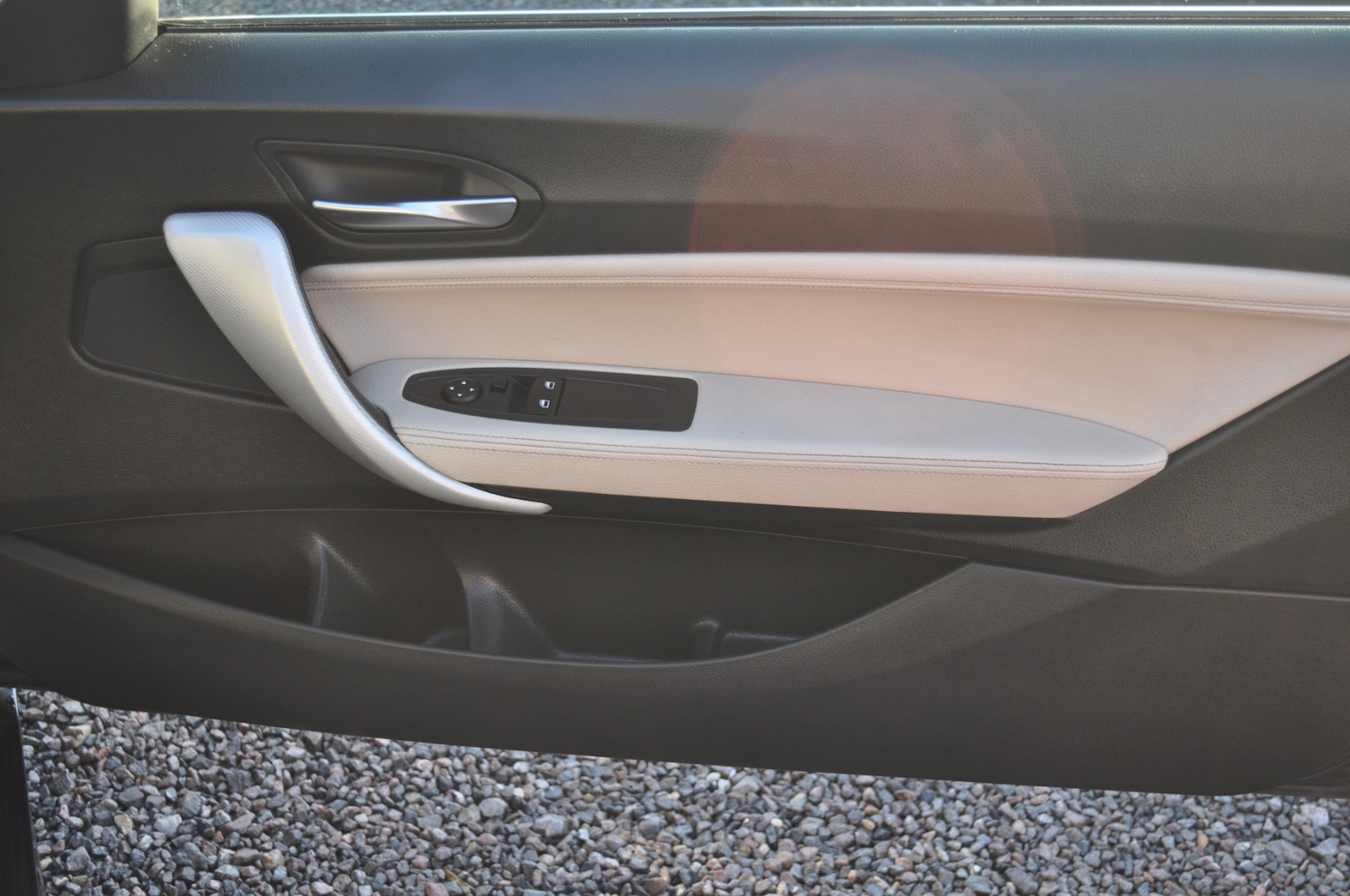 Used BMW 2 Series 2014 for sale - 76568413: Photo 7