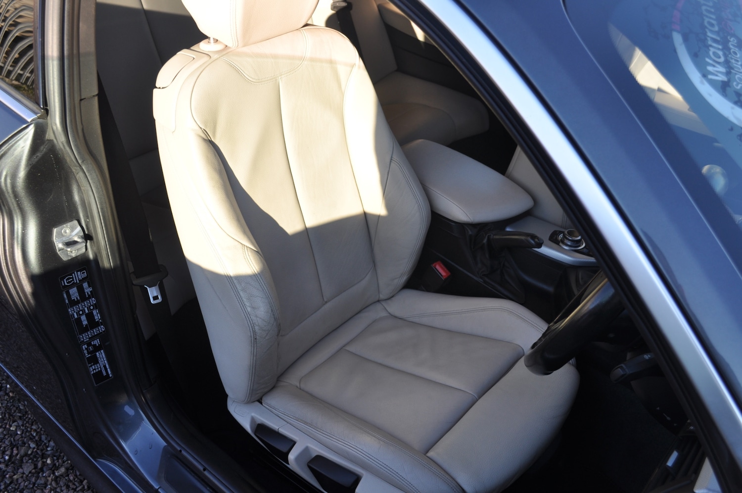 Used BMW 2 Series 2014 for sale - 76568413: Photo 8