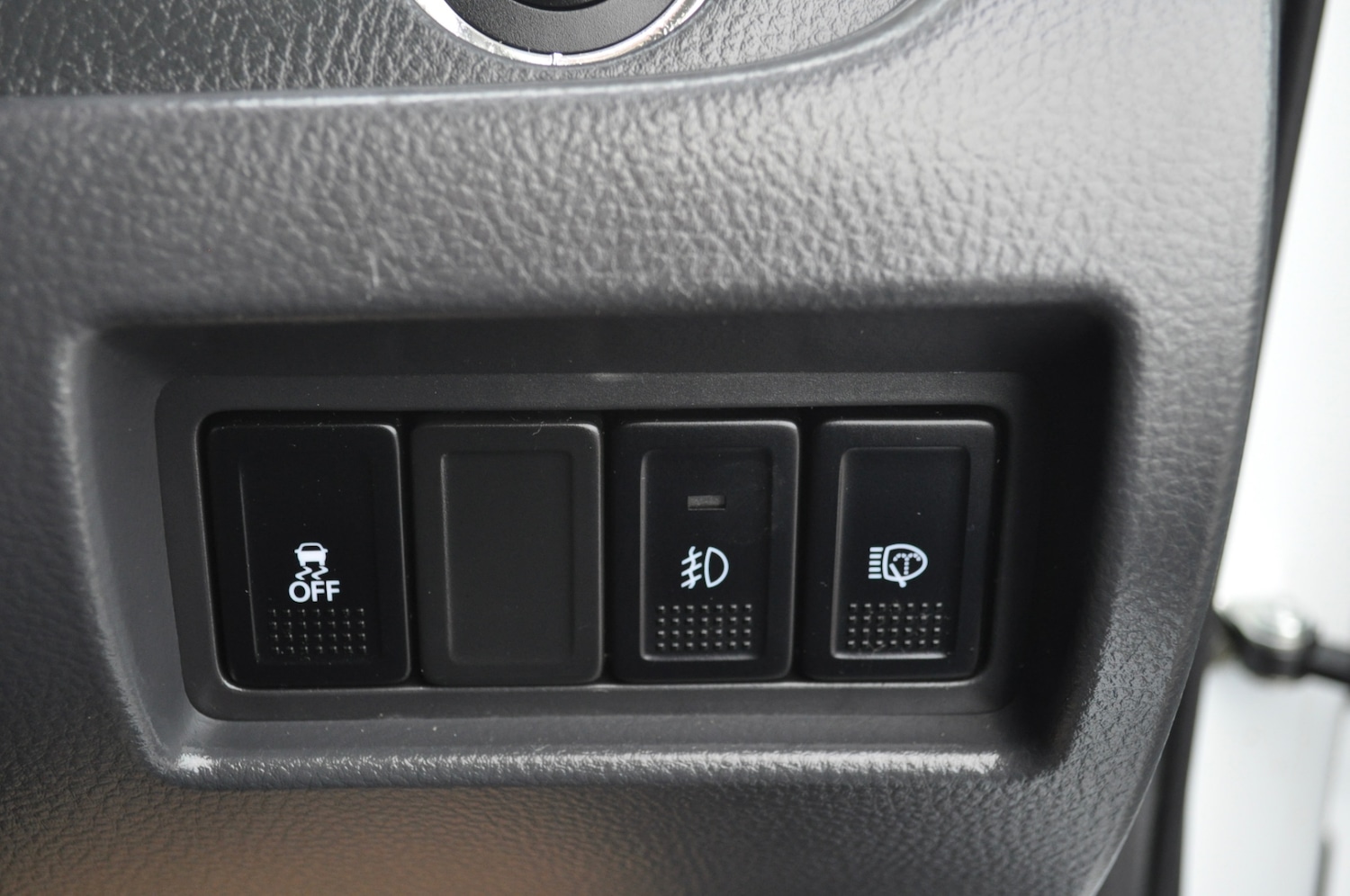 Used Suzuki Swift 2012 for sale - 76379013: Photo 10