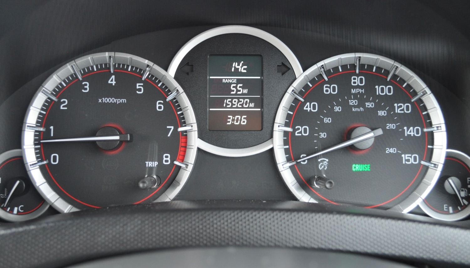 Used Suzuki Swift 2012 for sale - 76379013: Photo 6