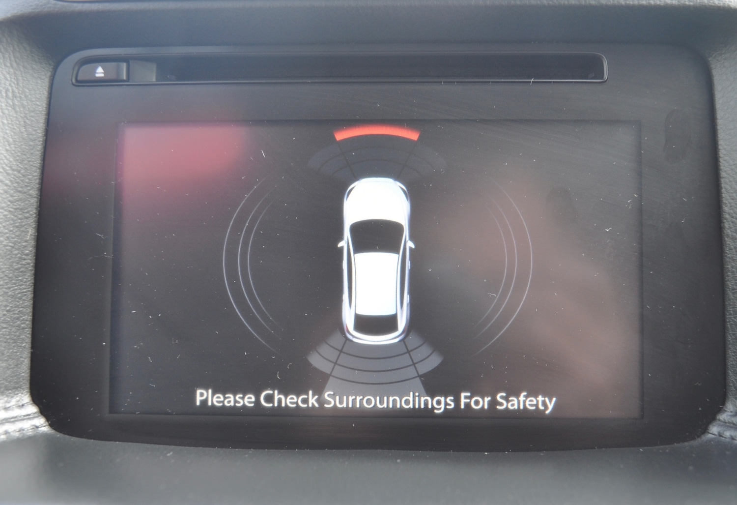 Used Mazda CX-5 2015 for sale - 76003826: Photo 11
