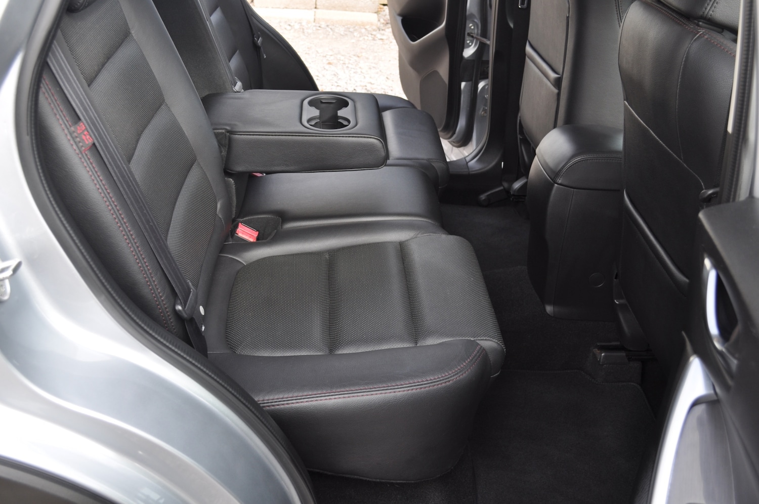 Used Mazda CX-5 2015 for sale - 76003826: Photo 15