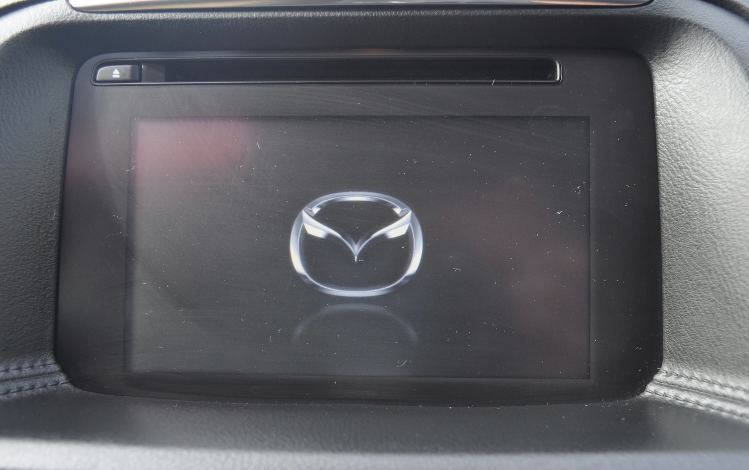 Used Mazda CX-5 2015 for sale - 76003826: Photo 9