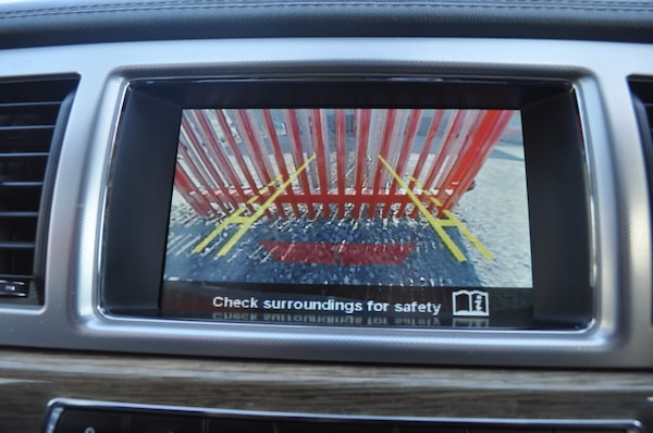 Used Jaguar XF 2014 for sale - 75357960: Photo 13