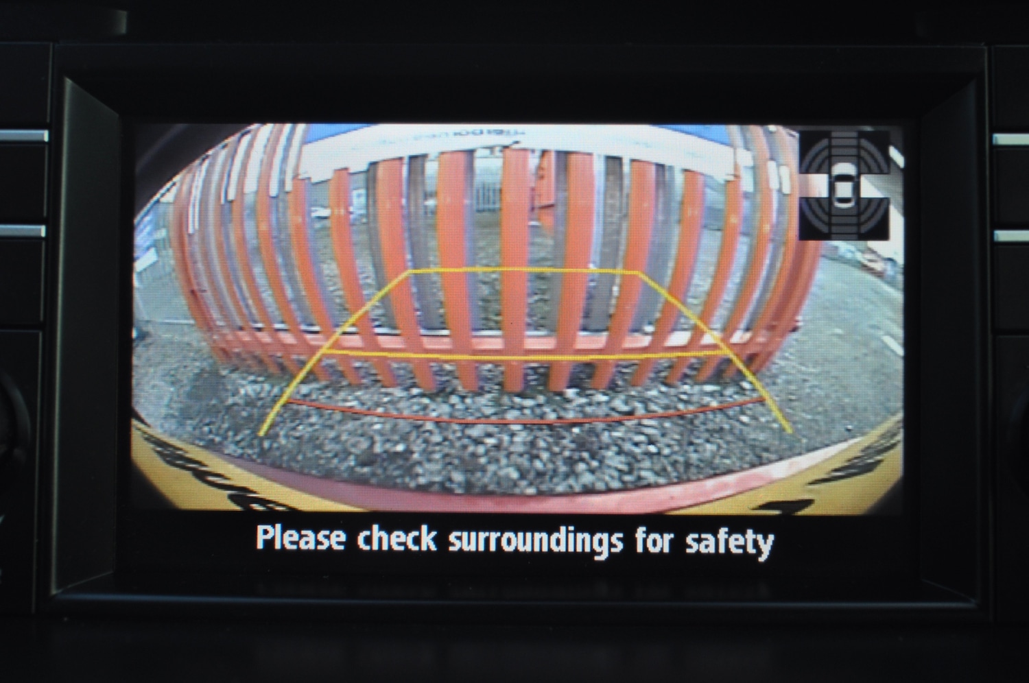 Used Mazda CX-5 2015 for sale - 76963227: Photo 12