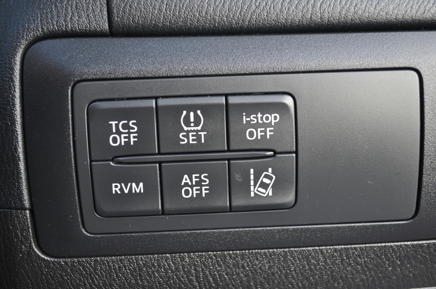 Used Mazda CX-5 2015 for sale - 76963227: Photo 13