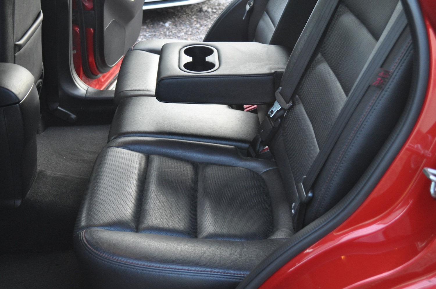 Used Mazda CX-5 2015 for sale - 76963227: Photo 16