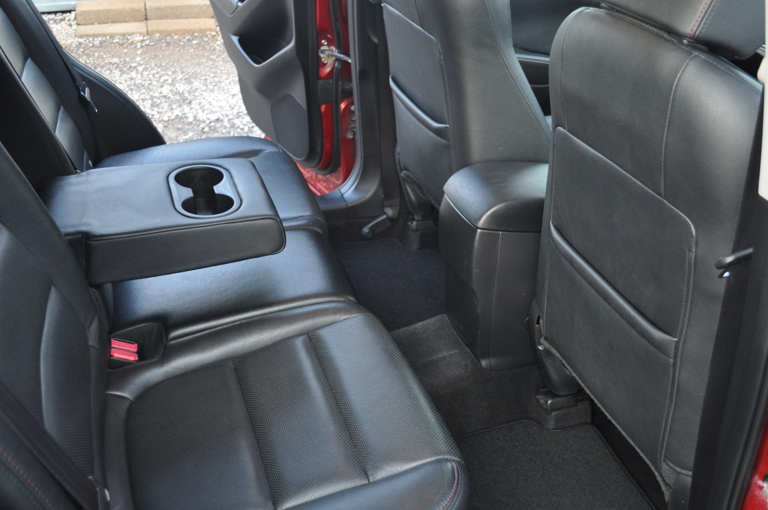 Used Mazda CX-5 2015 for sale - 76963227: Photo 17