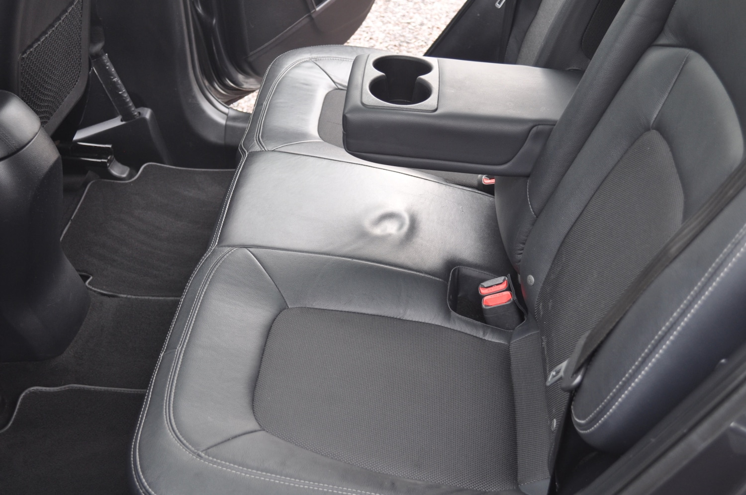 Used Kia Sportage 2015 for sale - 76525838: Photo 14