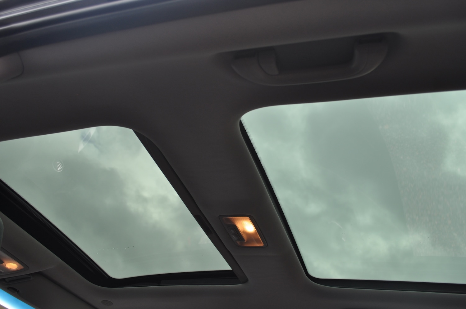 Used Kia Sportage 2015 for sale - 76525838: Photo 16