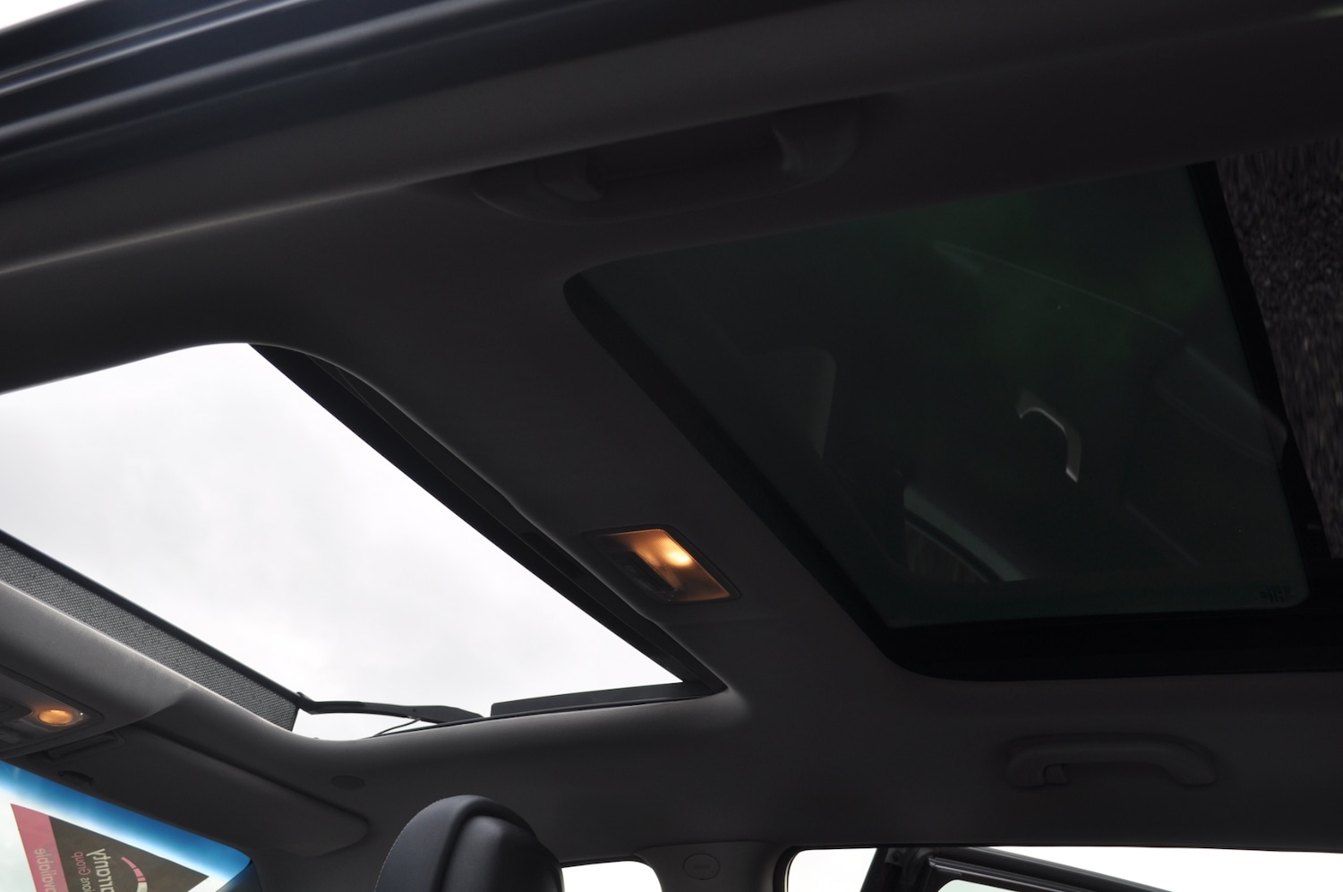 Used Kia Sportage 2015 for sale - 76525838: Photo 17