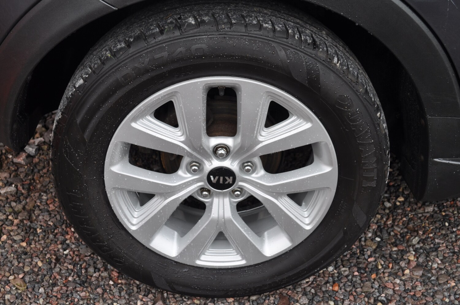 Used Kia Sportage 2015 for sale - 76525838: Photo 23