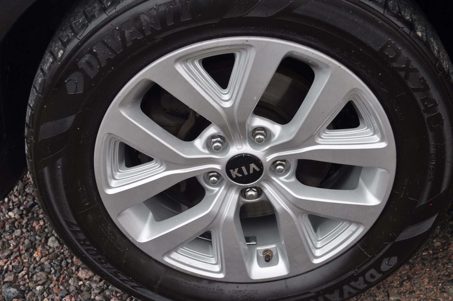 Used Kia Sportage 2015 for sale - 76525838: Photo 25