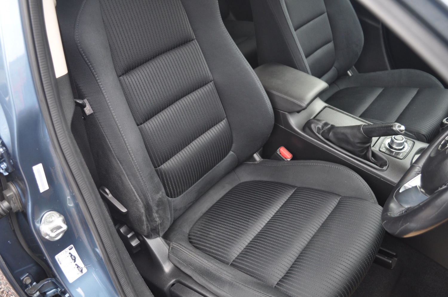Used Mazda Mazda6 2014 for sale - 75921770: Photo 9