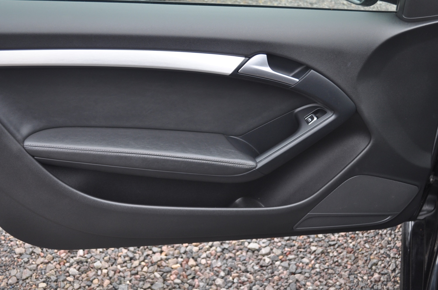 Used Audi A5 2013 for sale - 76664595: Photo 12