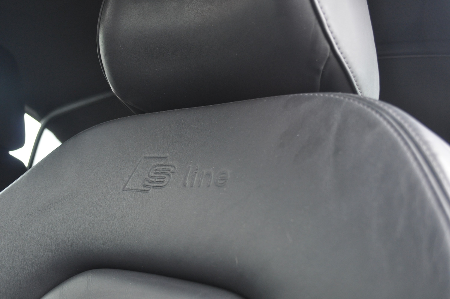 Used Audi A5 2013 for sale - 76664595: Photo 14