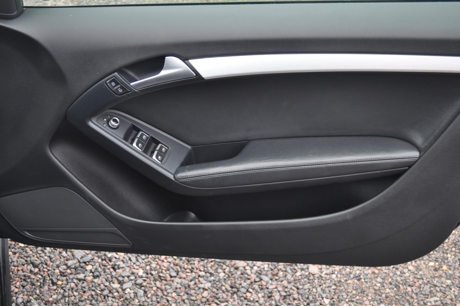 Used Audi A5 2013 for sale - 76664595: Photo 7