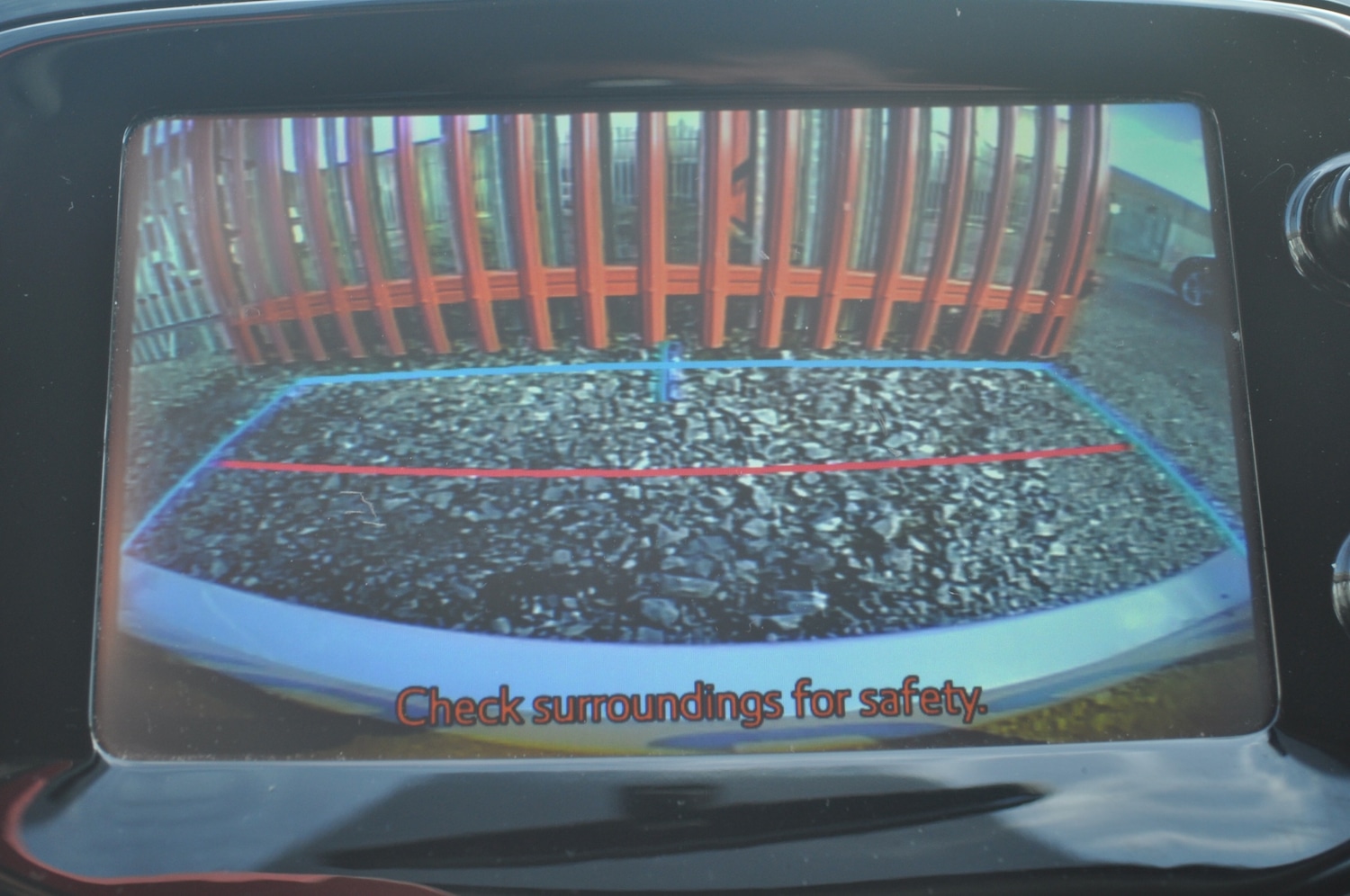 Used Toyota AYGO 2018 for sale - 76165289: Photo 11
