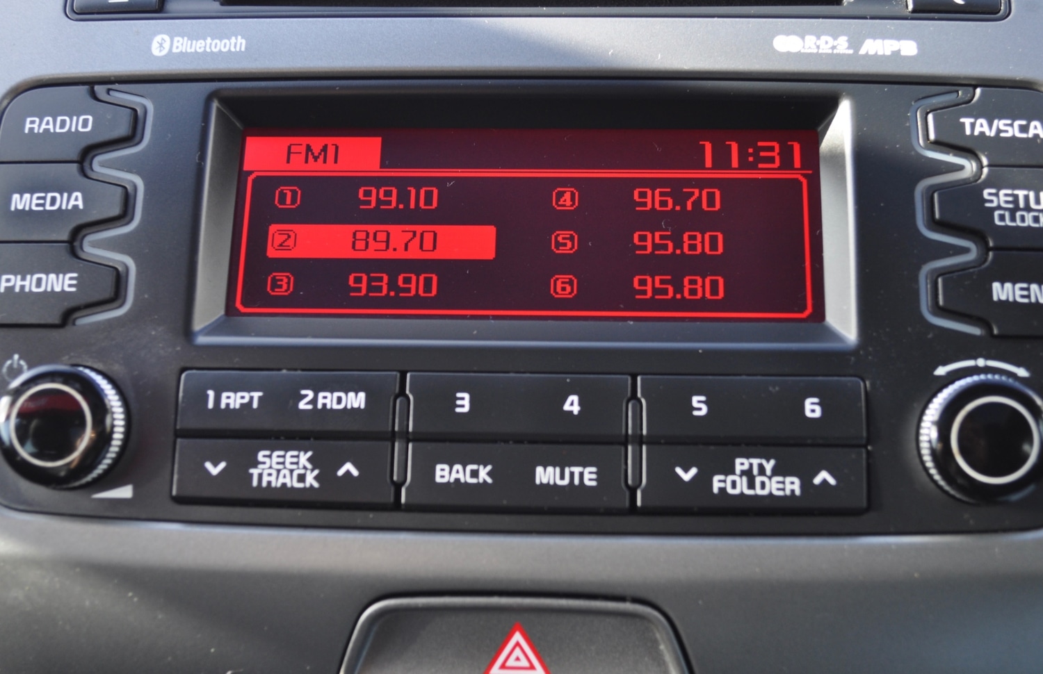 Used Kia Sportage 2014 for sale - 76316863: Photo 10