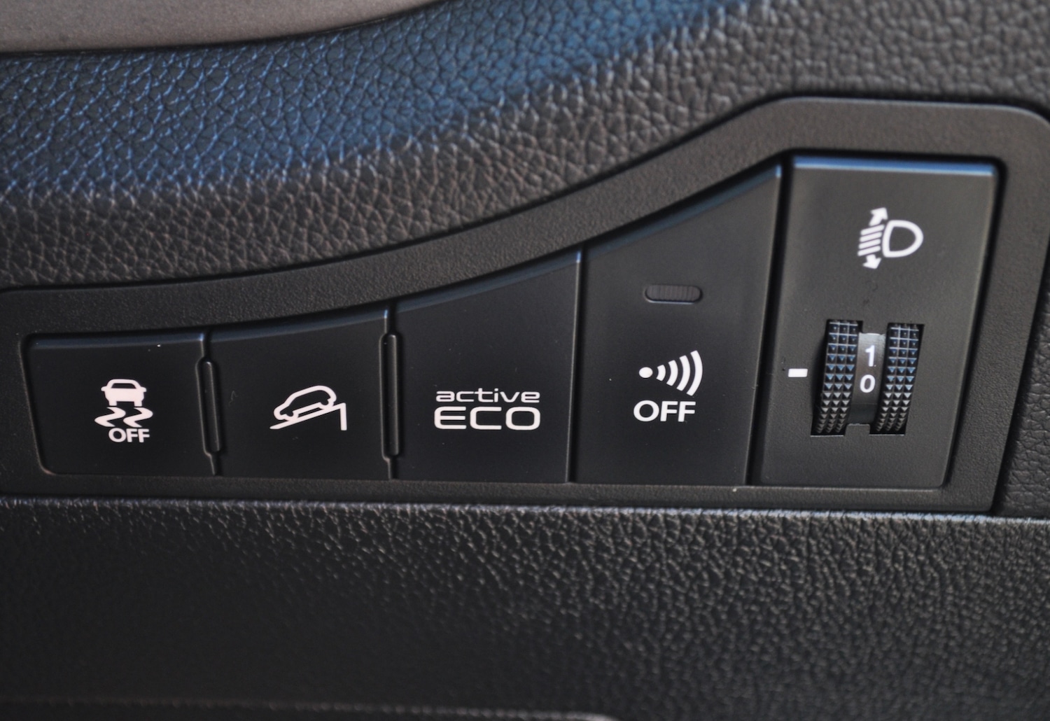 Used Kia Sportage 2014 for sale - 76316863: Photo 11