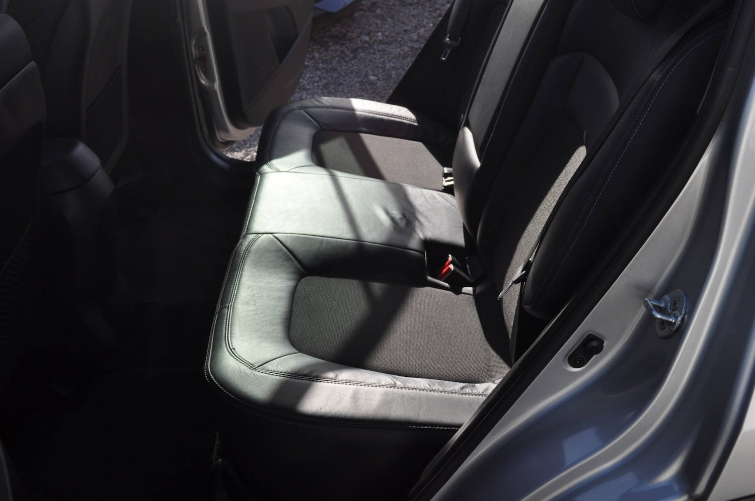 Used Kia Sportage 2014 for sale - 76316863: Photo 15