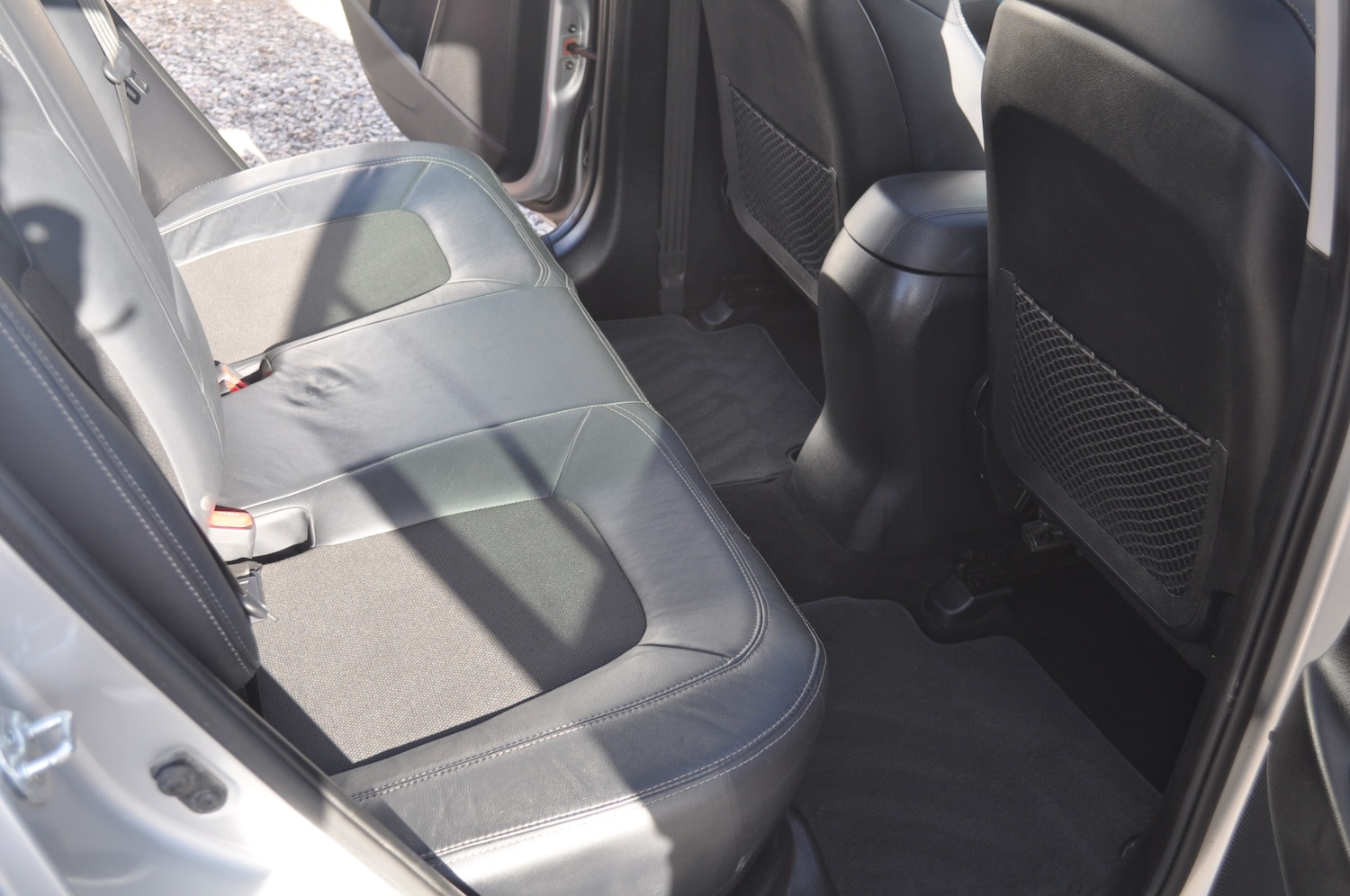 Used Kia Sportage 2014 for sale - 76316863: Photo 16