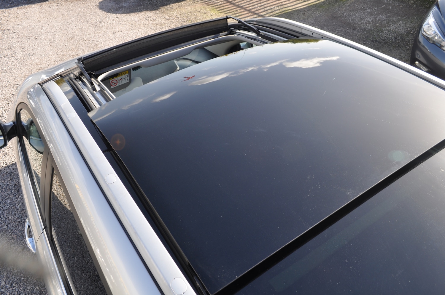 Used Kia Sportage 2014 for sale - 76316863: Photo 17